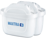 BRITA Wkład wymienny MAXTRA+ 2szt - 354967 - zdjęcie 1
